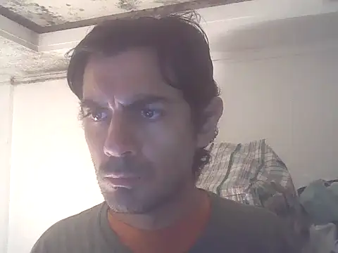 Show de webcam de perso39