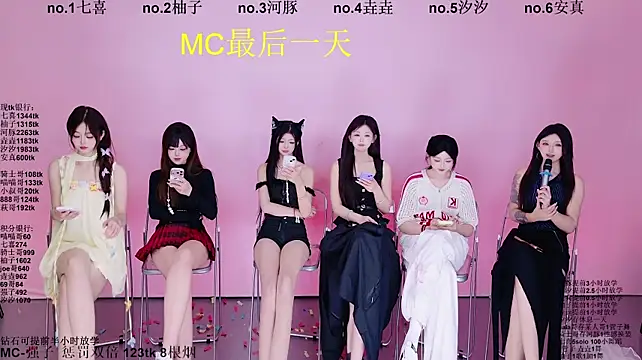 Money1888 现场XXX聊天