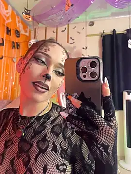Ruby-conner2 XXX чат на живо