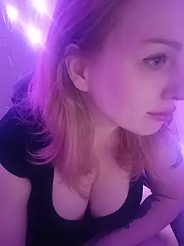 Katy_Brie – Live XXX-chat