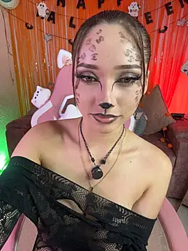 Ruby-conner2 Chat XXX in diretta