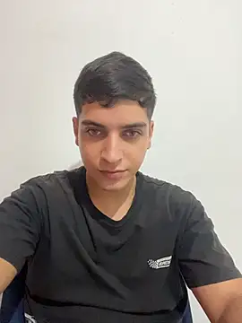 عرض كام apolo_moon_