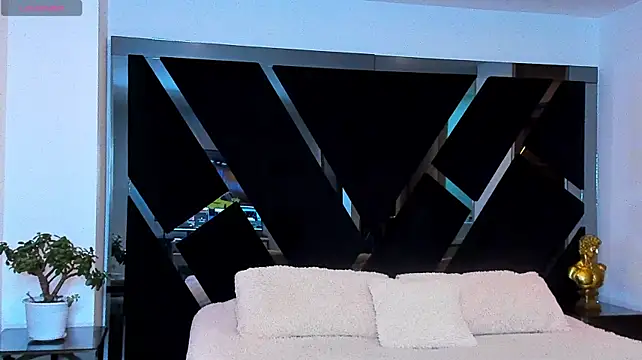 Raytorres' Live XXX Chat