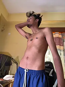 GunSlay's Live XXX Chat