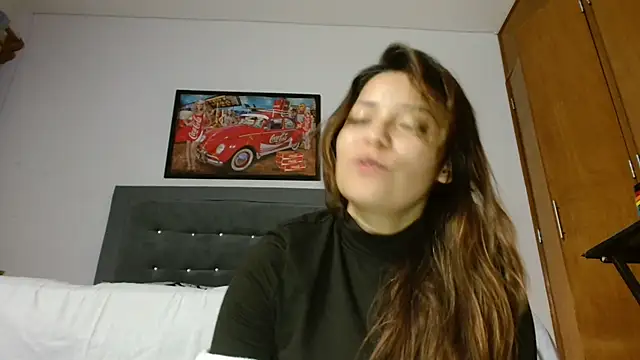 3littles live XXX chat
