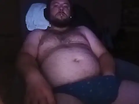 XXX chat uživo modela RoboticPower7