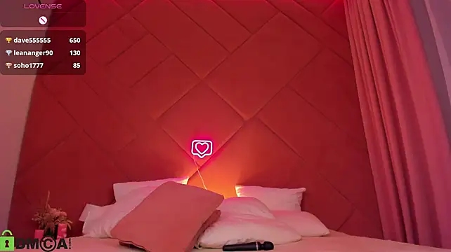 Živý XXX chat Anna_Way