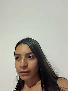 violeta365 Obrolan Langsung XXX