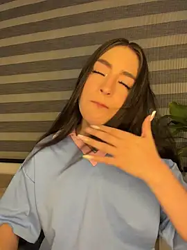 Camistar18's Live XXX Chat