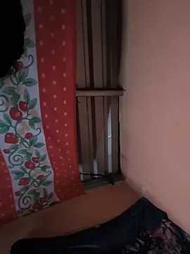 MagicMike10n Live XXX chat