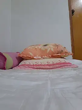 Chat +18 de Ssk10N ao vivo