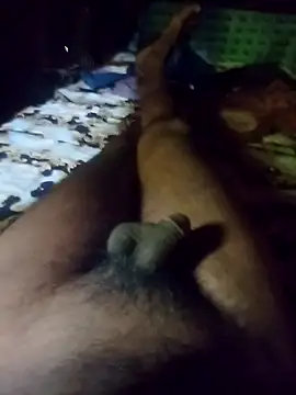عرض كام sexy_and_hot_1