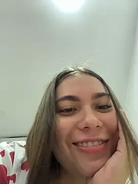 rapunzel069 Live XXX Chat
