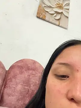mileidy0106's Live XXX Chat