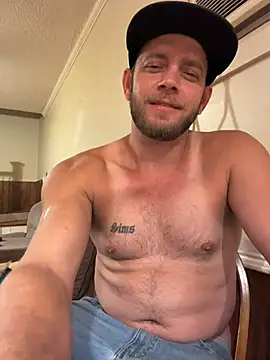 drlongdik91's Live XXX Chat