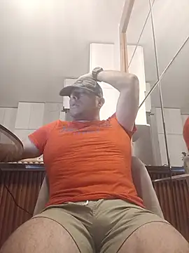 chicoguapo8 라이브 XXX 채팅