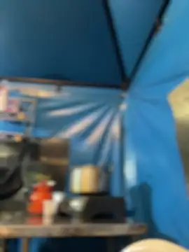 Andres_boy252 라이브 XXX 채팅