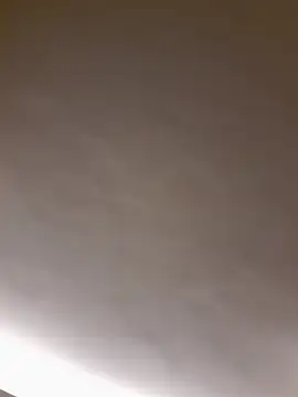 عرض كام putaoarrombadao