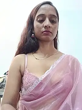 Sonam1186's Live XXX Chat
