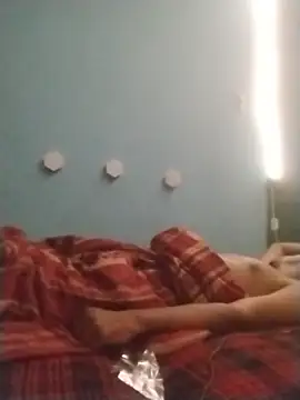 ReallyReallyReal's Live XXX Chat