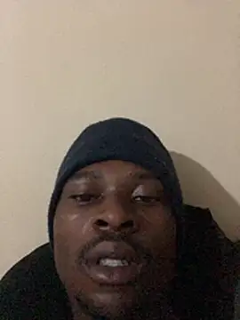 eyoItsRiley Chat XXX live