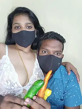 Chat XXX Live cloudpush599
