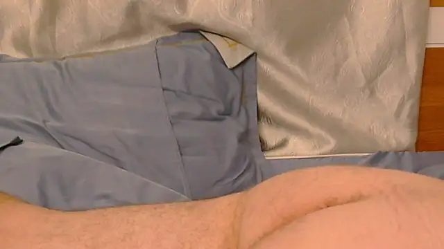 Gentle_Wolf13 – Naživo XXX chat