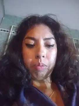 shouko16 লাইভ XXX চ্যাট