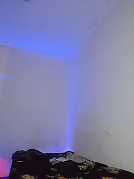 Chat XXX Live roxiii_