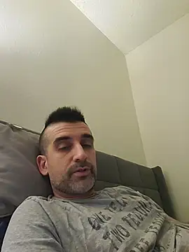myth5hkn Live XXX chat