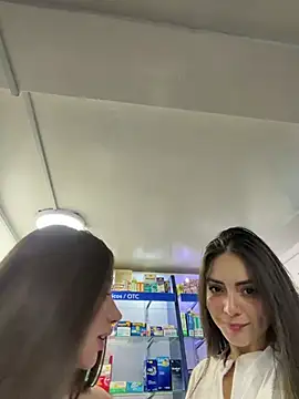 Chat XXX en directo de roouse