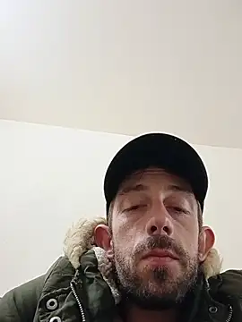 afTerparTycloudz – Live XXX-chat
