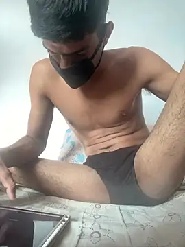 funny_sexxx – Naživo XXX chat