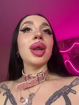 Molly__Moon Live XXX-Chat