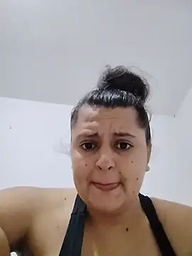 Miss_balloonsmila Chat XXX in diretta
