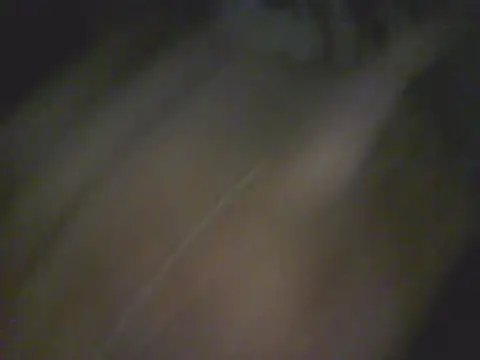 XXX chat uživo modela Bebita-zmp