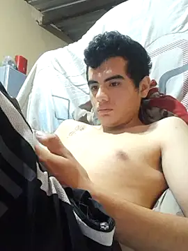 Živý XXX chat Ortiz3404