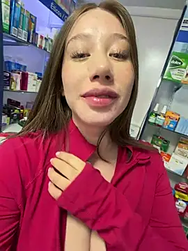 roouse Live XXX-Chat