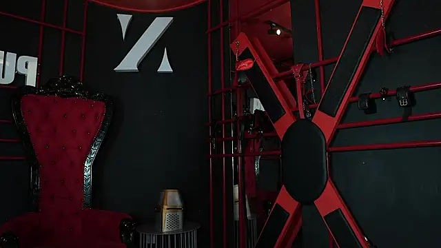 Austin_bolt live XXX chat
