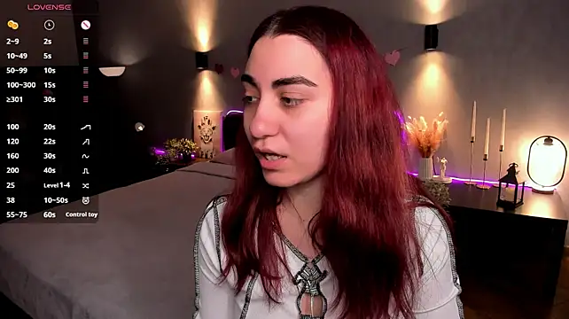 دردشة hannacheekss_ الجنسية المباشرة