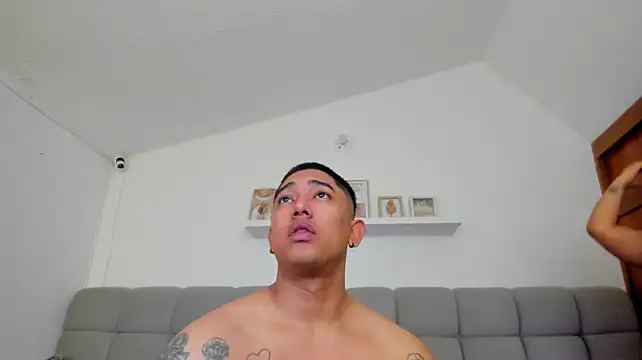 erotic_sins Chat XXX in diretta