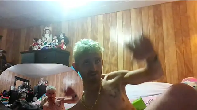 Chat XXX ao vivo de done_being_played-