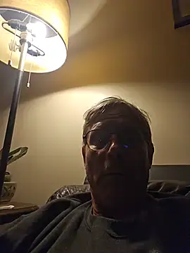 UnifiedTurnoff Live XXX-chat