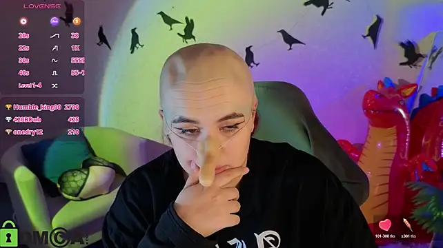 Czat XXX na żywo – Mia_R0ss