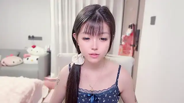 xixi-6240 live XXX chat