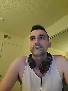 Chat XXX ao vivo de myth5hk