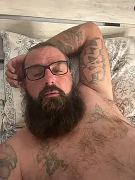 Chat +18 de alphareign85 ao vivo