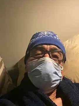 benben404 Adlı Modelin Canlı XXX Sohbeti