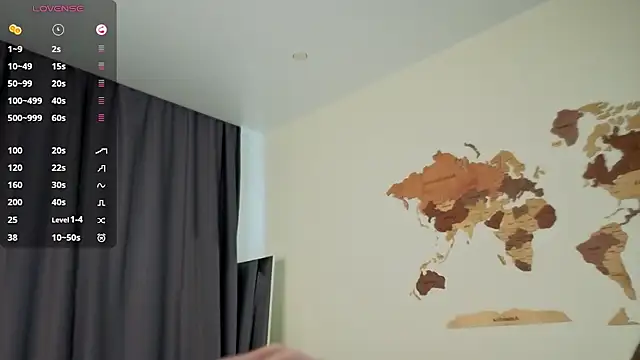 ErinnReburn Live XXX Chat
