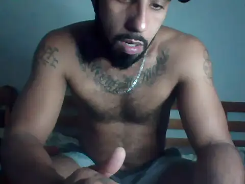 Chat XXX ao vivo de felipe1709